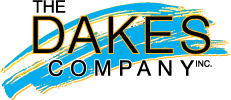 The Dakes Company